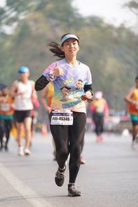 BIB: 45346
                            <button type="button" onclick="openModal(8615006)" class="btn btn-primary btn-sm float-right btn-popup" data-toggle="modal" data-target=".modal-high-quality">
                        <i class="fas fa-shopping-cart"></i> Add to Cart
                    </button>
                                            <button type="button" onclick="isThisMe(8615006, true)" class="btn btn-success btn-sm float-right btn-popup btn-isme hidden" data-toggle="tooltip" data-placement="bottom" title="นี่คือรูปของคุณใช่ไหม คลิกที่นี่เพื่อเอาเข้าอัลบั้ม">
                        <i class="fas fa-plus"></i> Add to album
                    </button>
                    <button type="button" onclick="isThisMe(8615006, false)" class="btn btn-warning btn-sm float-right btn-popup btn-isnotme hidden">
                        <i class="fas fa-ban"></i> Remove from album
                    </button>